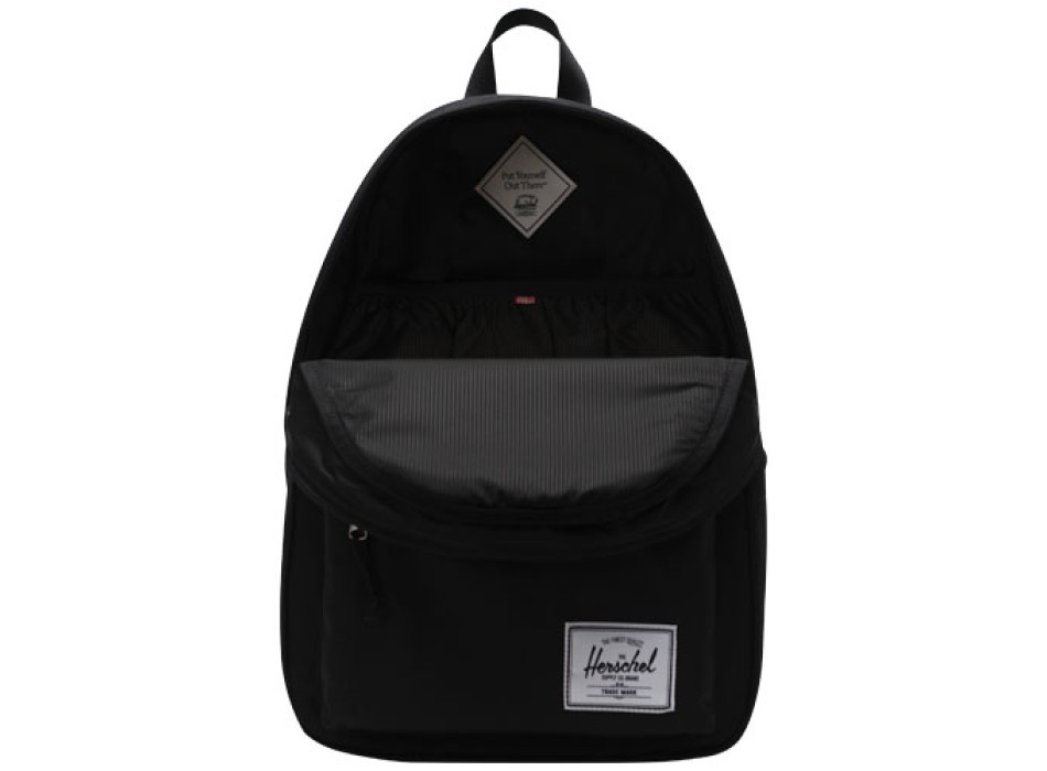 Zaino per portatile Herschel Classic™ recycled - 26L