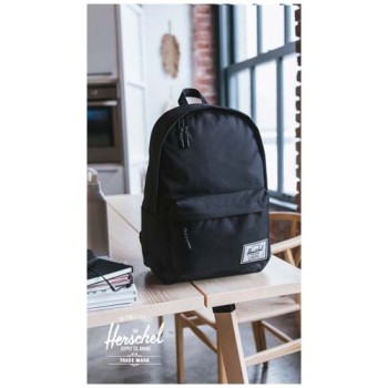 Zaino per portatile Herschel Classic™ recycled - 26L