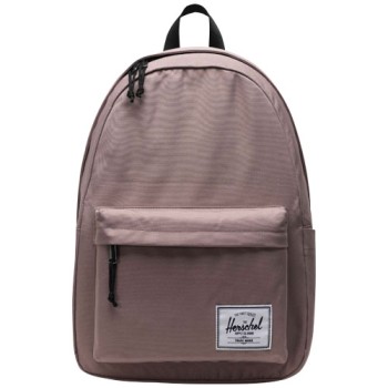 Zaino per portatile Herschel Classic™ recycled - 26L