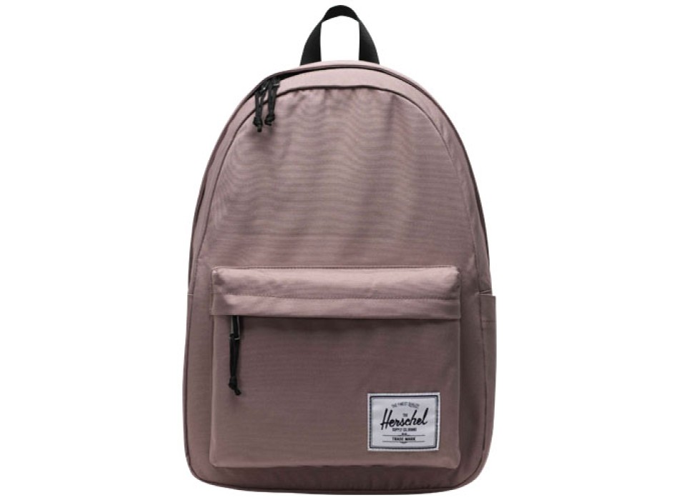 Zaino per portatile Herschel Classic™ recycled - 26L