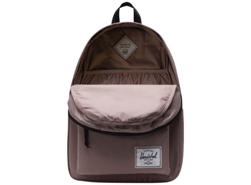 Zaino per portatile Herschel Classic™ recycled - 26L