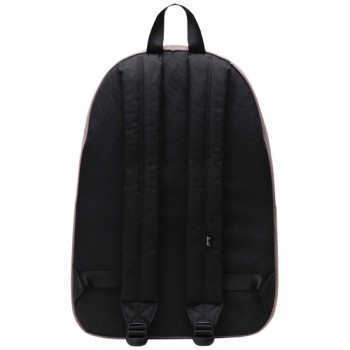 Zaino per portatile Herschel Classic™ recycled - 26L