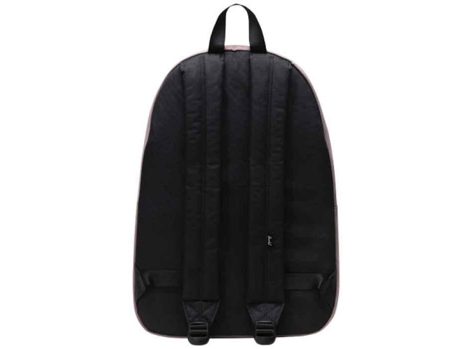 Zaino per portatile Herschel Classic™ recycled - 26L