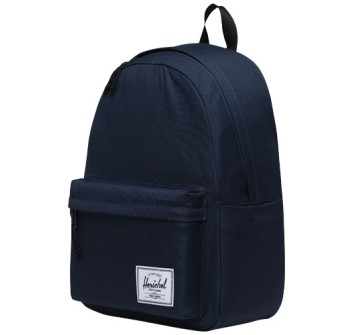 Zaino per portatile Herschel Classic™ recycled - 26L