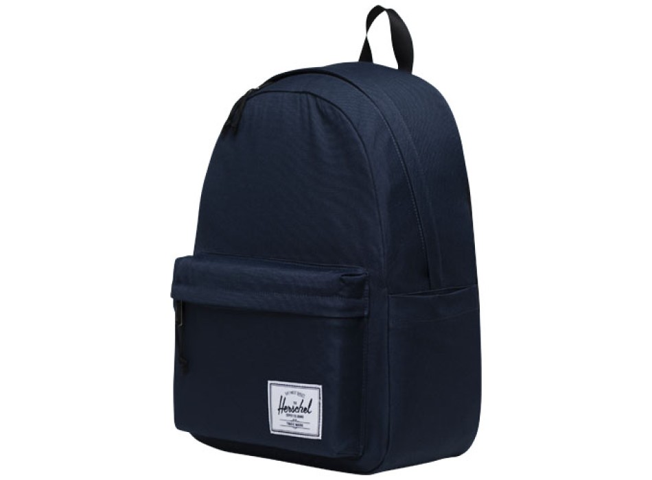 Zaino per portatile Herschel Classic™ recycled - 26L