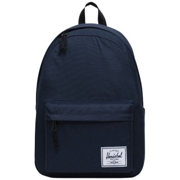 Zaino per portatile Herschel Classic™ recycled - 26L