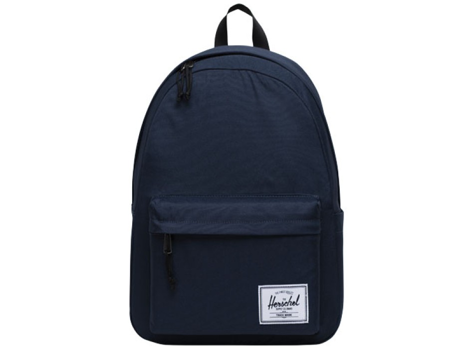 Zaino per portatile Herschel Classic™ recycled - 26L