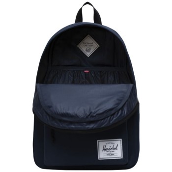 Zaino per portatile Herschel Classic™ recycled - 26L