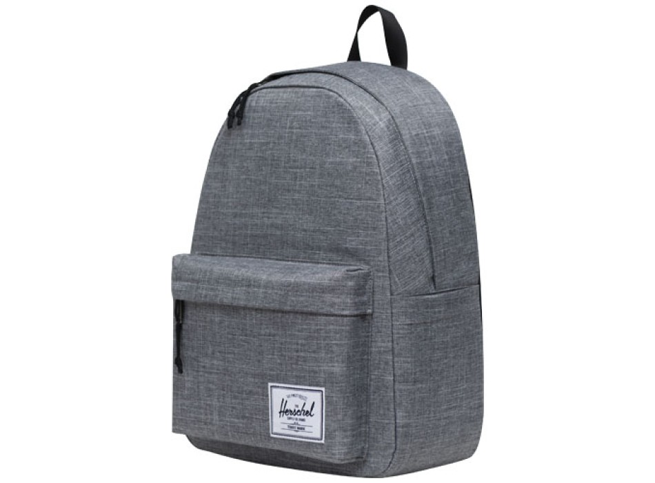 Zaino per portatile Herschel Classic™ recycled - 26L
