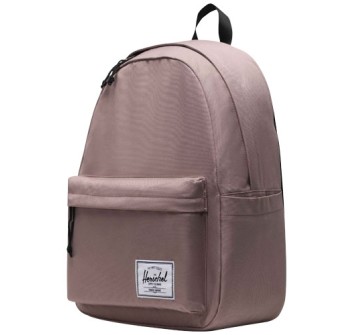 Zaino per portatile Herschel Classic™ recycled - 26L