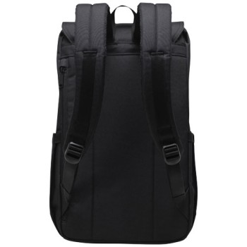 Zaino per portatile Herschel Retreat™ recycled - 23L
