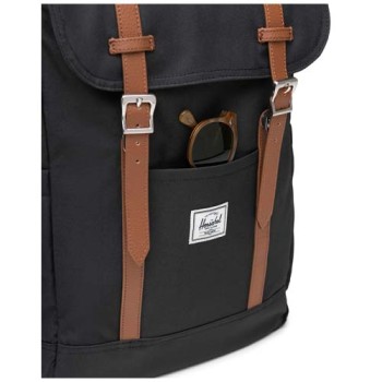 Zaino per portatile Herschel Retreat™ recycled - 23L