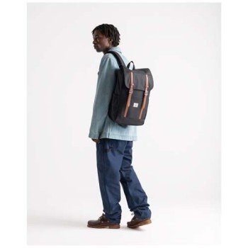 Zaino per portatile Herschel Retreat™ recycled - 23L