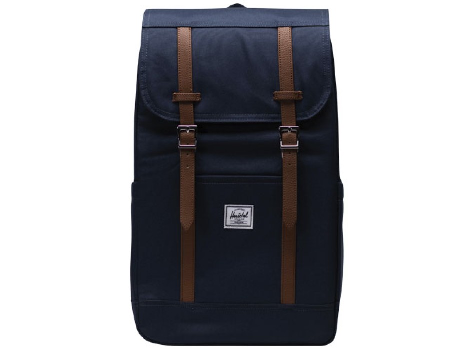 Zaino per portatile Herschel Retreat™ recycled - 23L