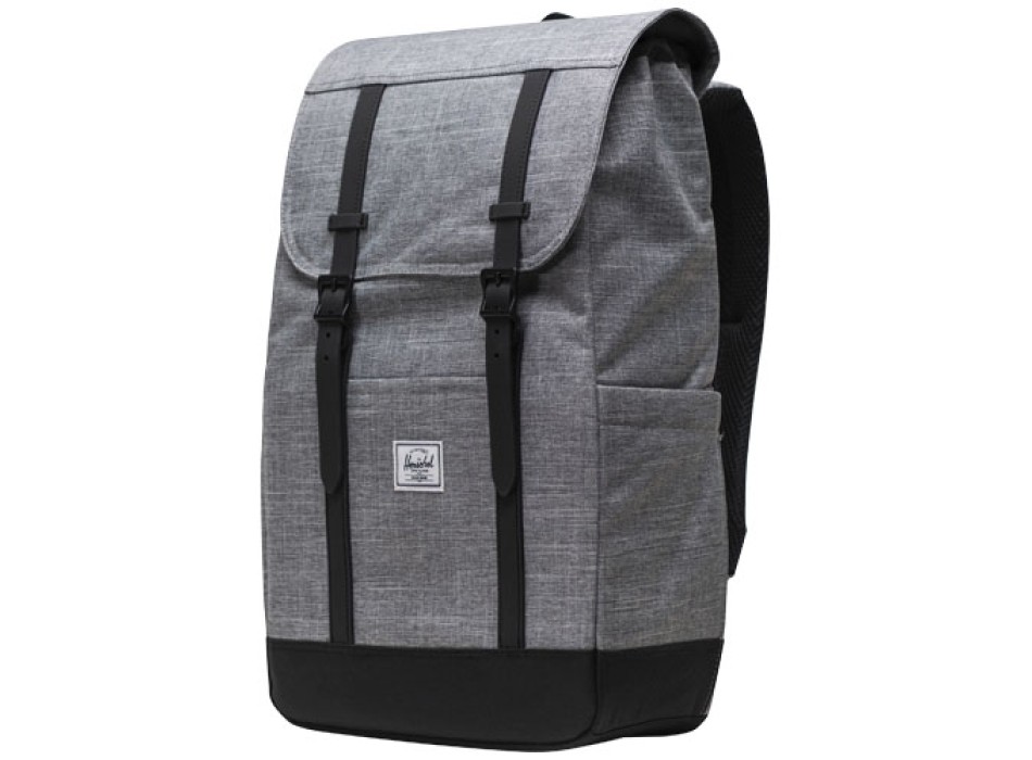 Zaino per portatile Herschel Retreat™ recycled - 23L