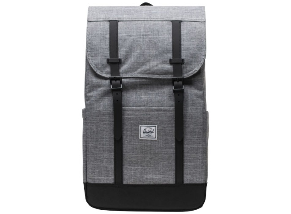 Zaino per portatile Herschel Retreat™ recycled - 23L