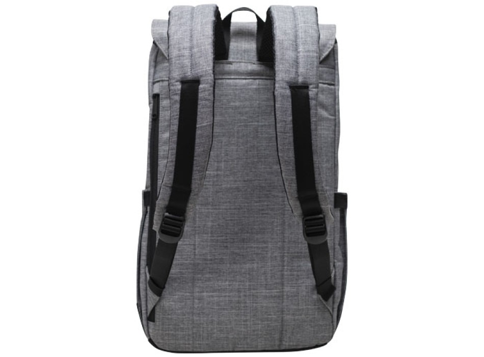 Zaino per portatile Herschel Retreat™ recycled - 23L