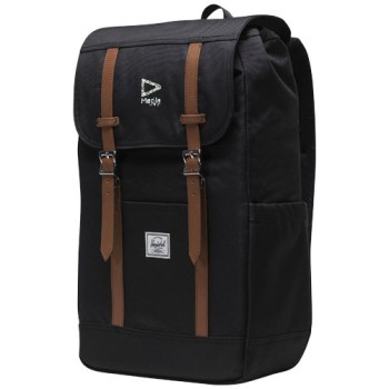 Zaino per portatile Herschel Retreat™ recycled - 23L