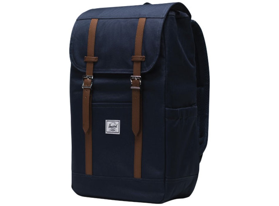 Zaino per portatile Herschel Retreat™ recycled - 23L