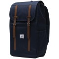 Zaino Herschel Retreat™ - 23L