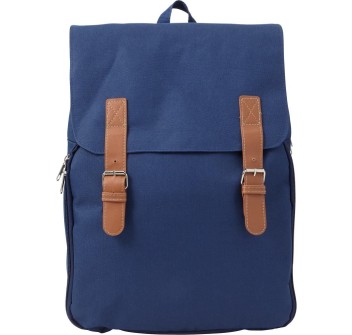 Zaino Pic-Nic per 4 persone, in poliestere 600 D Izaro