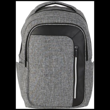 Zaino porta computer da 15" con RFID Vault - 16L
