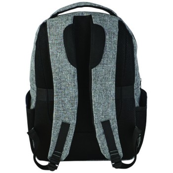Zaino porta computer da 15" con RFID Vault - 16L