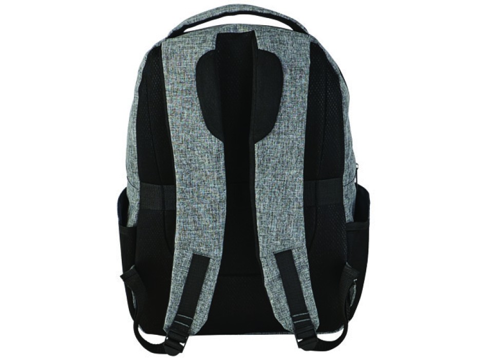 Zaino porta computer da 15" con RFID Vault - 16L