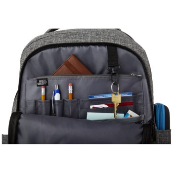 Zaino porta computer da 15" con RFID Vault - 16L