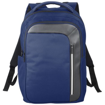 Zaino porta computer da 15" con RFID Vault - 16L