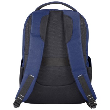 Zaino porta computer da 15" con RFID Vault - 16L