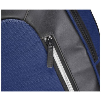 Zaino porta computer da 15" con RFID Vault - 16L
