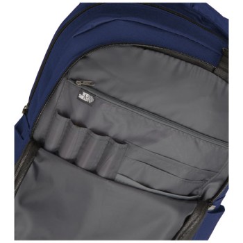 Zaino porta computer da 15" con RFID Vault - 16L