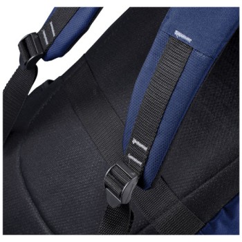 Zaino porta computer da 15" con RFID Vault - 16L