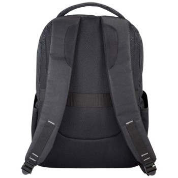 Zaino porta computer da 15" con RFID Vault - 16L