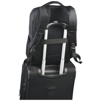 Zaino porta computer da 15" con RFID Vault - 16L