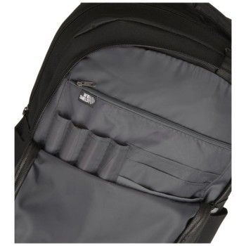 Zaino porta computer da 15" con RFID Vault - 16L