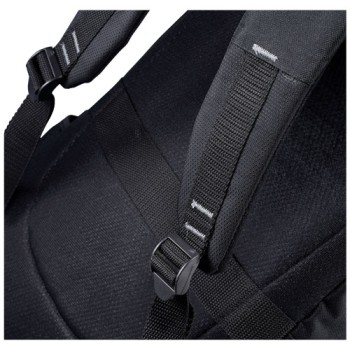 Zaino porta computer da 15" con RFID Vault - 16L