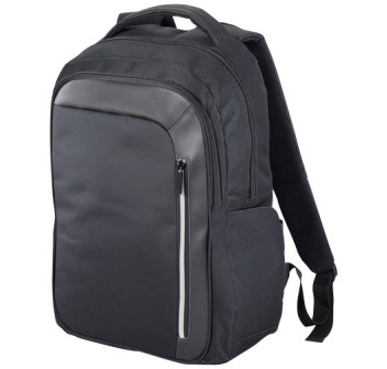 Zaino porta computer da 15" con RFID Vault - 16L