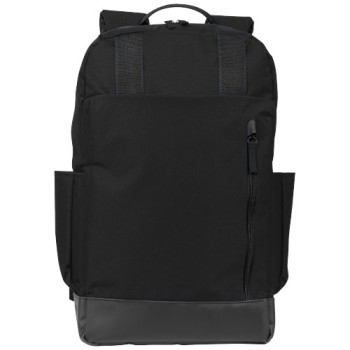Zaino portacomputer 15.6" Compu - 14L
