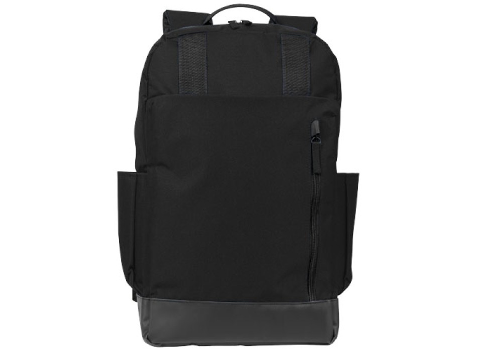 Zaino portacomputer 15.6" Compu - 14L