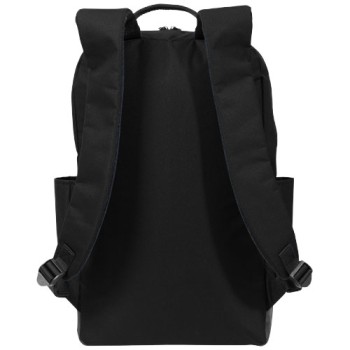Zaino portacomputer 15.6" Compu - 14L
