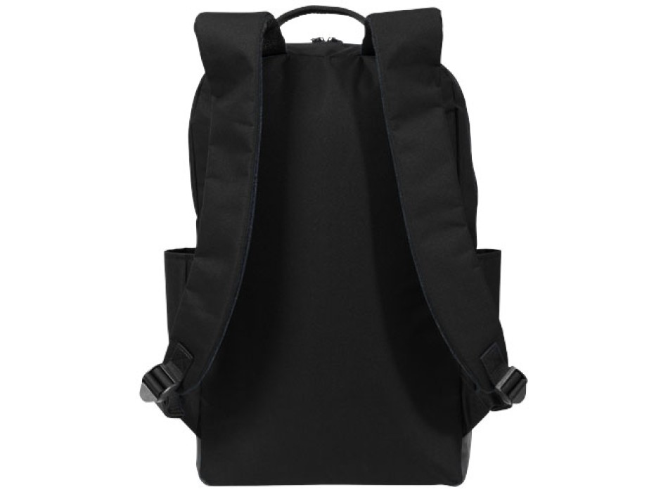 Zaino portacomputer 15.6" Compu - 14L