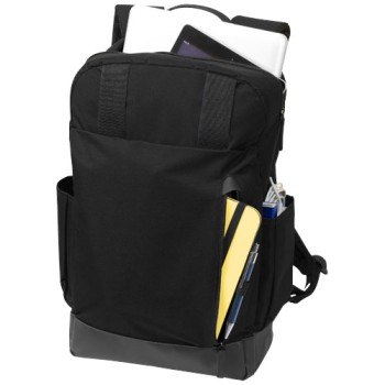 Zaino portacomputer 15.6" Compu - 14L