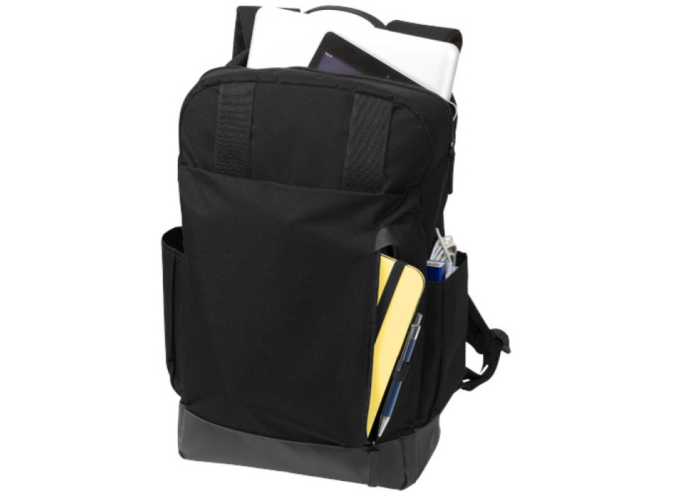 Zaino portacomputer 15.6" Compu - 14L
