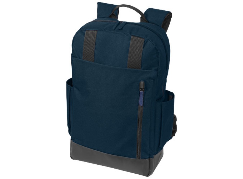 Zaino portacomputer 15.6" Compu - 14L