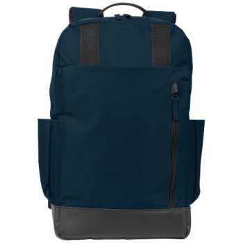 Zaino portacomputer 15.6" Compu - 14L