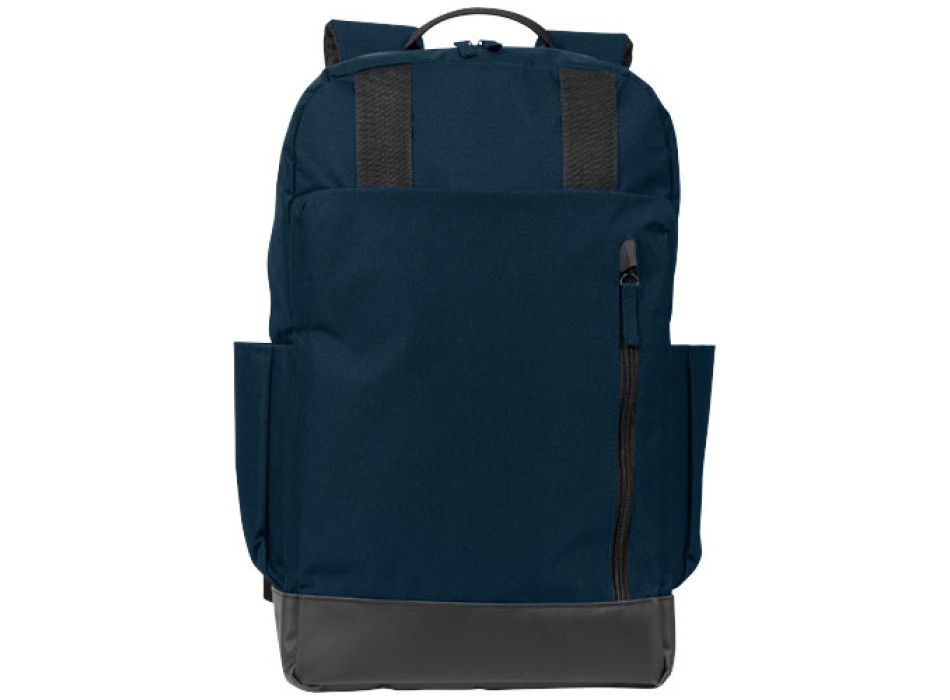 Zaino portacomputer 15.6" Compu - 14L
