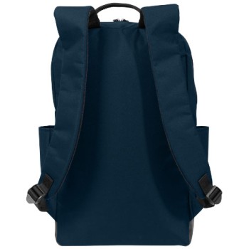 Zaino portacomputer 15.6" Compu - 14L