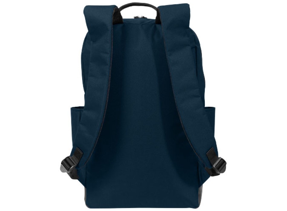 Zaino portacomputer 15.6" Compu - 14L